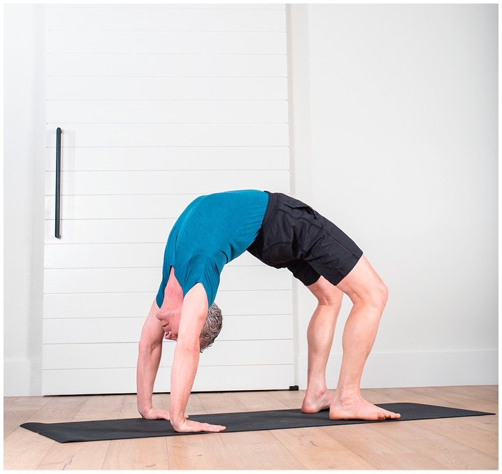 Иллюстрация к книге — Силовая йога. Энергия. Концентрация. Баланс [i_240.jpg]