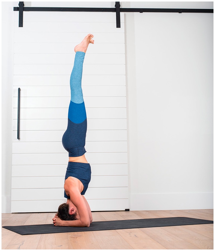 Иллюстрация к книге — Силовая йога. Энергия. Концентрация. Баланс [i_253.jpg]