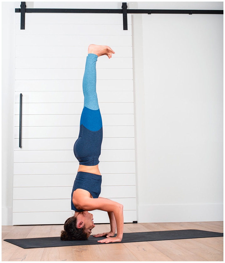 Иллюстрация к книге — Силовая йога. Энергия. Концентрация. Баланс [i_254.jpg]