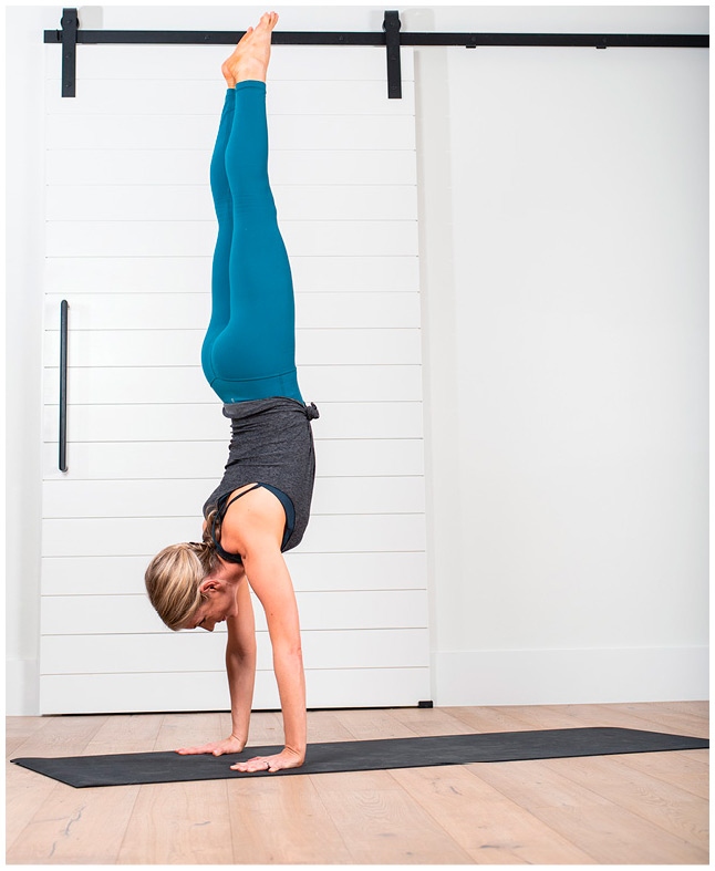 Иллюстрация к книге — Силовая йога. Энергия. Концентрация. Баланс [i_257.jpg]