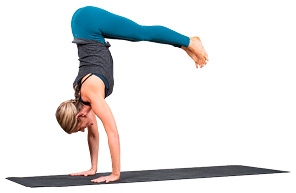 Иллюстрация к книге — Силовая йога. Энергия. Концентрация. Баланс [i_258.jpg]