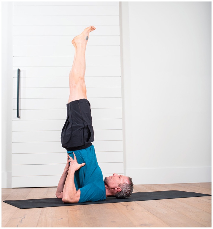 Иллюстрация к книге — Силовая йога. Энергия. Концентрация. Баланс [i_262.jpg]