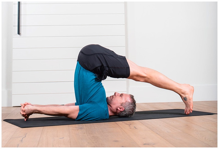 Иллюстрация к книге — Силовая йога. Энергия. Концентрация. Баланс [i_265.jpg]