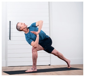 Иллюстрация к книге — Силовая йога. Энергия. Концентрация. Баланс [i_269.jpg]