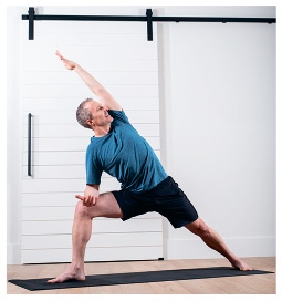 Иллюстрация к книге — Силовая йога. Энергия. Концентрация. Баланс [i_271.jpg]