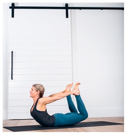 Иллюстрация к книге — Силовая йога. Энергия. Концентрация. Баланс [i_278.jpg]