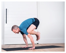 Иллюстрация к книге — Силовая йога. Энергия. Концентрация. Баланс [i_286.jpg]