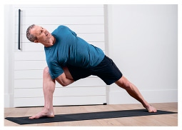 Иллюстрация к книге — Силовая йога. Энергия. Концентрация. Баланс [i_289.jpg]