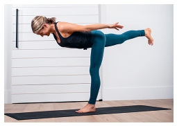 Иллюстрация к книге — Силовая йога. Энергия. Концентрация. Баланс [i_290.jpg]