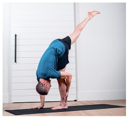 Иллюстрация к книге — Силовая йога. Энергия. Концентрация. Баланс [i_291.jpg]