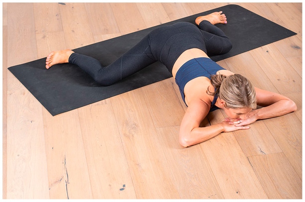 Иллюстрация к книге — Силовая йога. Энергия. Концентрация. Баланс [i_297.jpg]