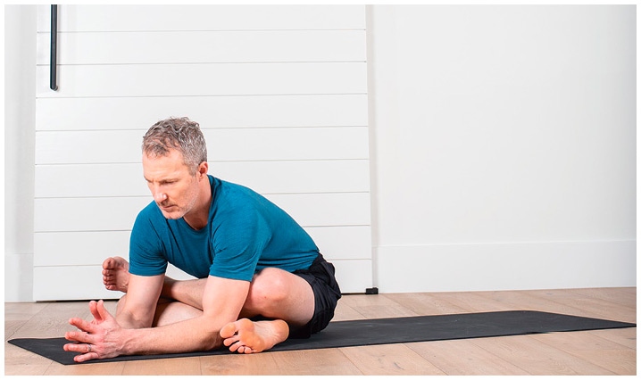 Иллюстрация к книге — Силовая йога. Энергия. Концентрация. Баланс [i_301.jpg]