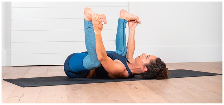 Иллюстрация к книге — Силовая йога. Энергия. Концентрация. Баланс [i_311.jpg]