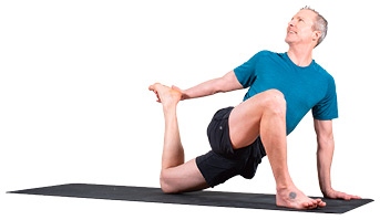 Иллюстрация к книге — Силовая йога. Энергия. Концентрация. Баланс [i_314.jpg]