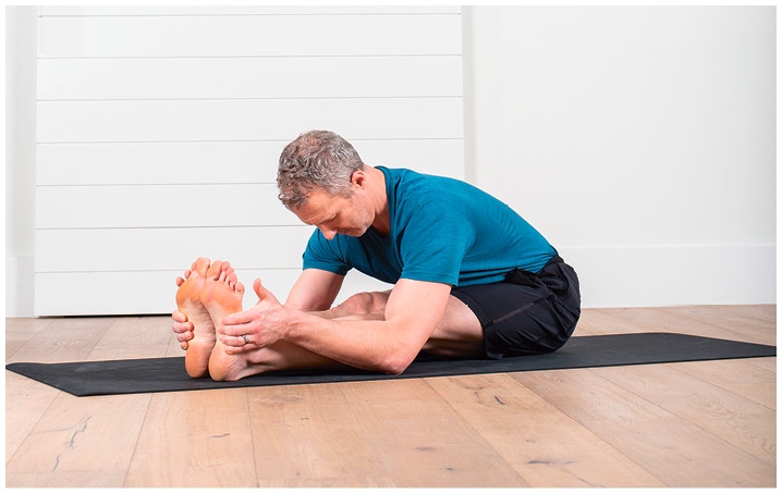 Иллюстрация к книге — Силовая йога. Энергия. Концентрация. Баланс [i_317.jpg]