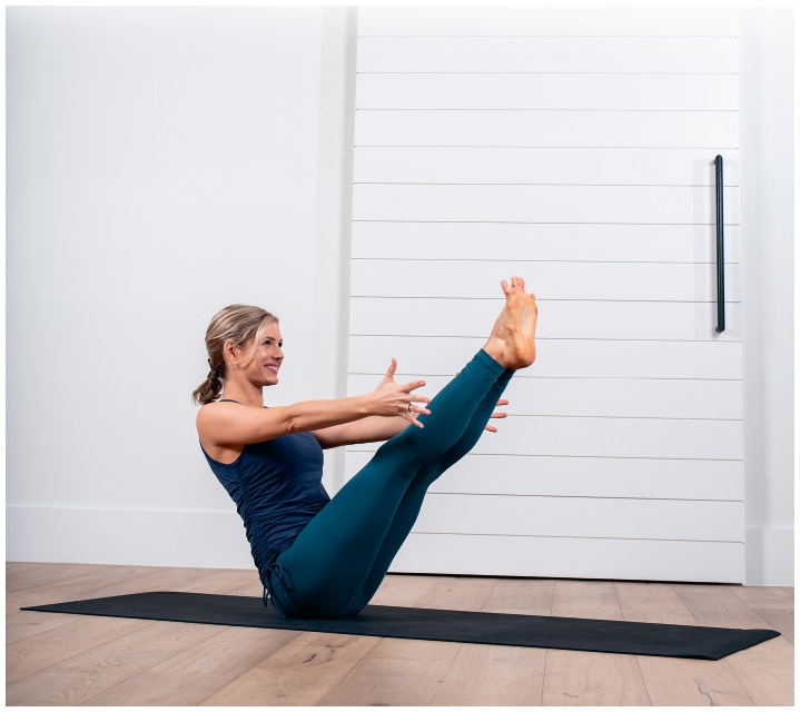 Иллюстрация к книге — Силовая йога. Энергия. Концентрация. Баланс [i_336.jpg]