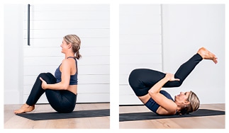 Иллюстрация к книге — Силовая йога. Энергия. Концентрация. Баланс [i_348.jpg]