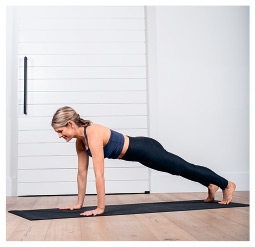 Иллюстрация к книге — Силовая йога. Энергия. Концентрация. Баланс [i_352.jpg]