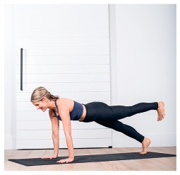 Иллюстрация к книге — Силовая йога. Энергия. Концентрация. Баланс [i_353.jpg]