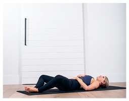 Иллюстрация к книге — Силовая йога. Энергия. Концентрация. Баланс [i_356.jpg]