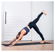 Иллюстрация к книге — Силовая йога. Энергия. Концентрация. Баланс [i_364.jpg]