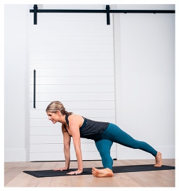 Иллюстрация к книге — Силовая йога. Энергия. Концентрация. Баланс [i_371.jpg]