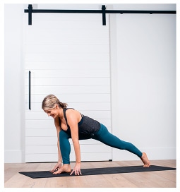 Иллюстрация к книге — Силовая йога. Энергия. Концентрация. Баланс [i_373.jpg]