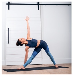 Иллюстрация к книге — Силовая йога. Энергия. Концентрация. Баланс [i_378.jpg]