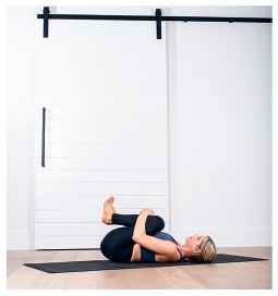 Иллюстрация к книге — Силовая йога. Энергия. Концентрация. Баланс [i_405.jpg]