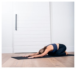 Иллюстрация к книге — Силовая йога. Энергия. Концентрация. Баланс [i_410.jpg]