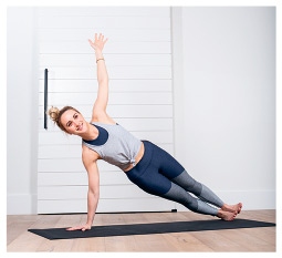 Иллюстрация к книге — Силовая йога. Энергия. Концентрация. Баланс [i_418.jpg]