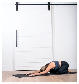 Иллюстрация к книге — Силовая йога. Энергия. Концентрация. Баланс [i_423.jpg]