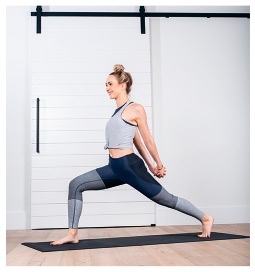 Иллюстрация к книге — Силовая йога. Энергия. Концентрация. Баланс [i_438.jpg]