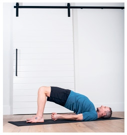 Иллюстрация к книге — Силовая йога. Энергия. Концентрация. Баланс [i_441.jpg]