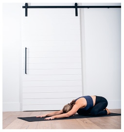 Иллюстрация к книге — Силовая йога. Энергия. Концентрация. Баланс [i_442.jpg]