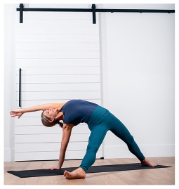 Иллюстрация к книге — Силовая йога. Энергия. Концентрация. Баланс [i_447.jpg]