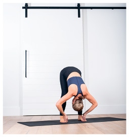 Иллюстрация к книге — Силовая йога. Энергия. Концентрация. Баланс [i_462.jpg]