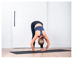 Иллюстрация к книге — Силовая йога. Энергия. Концентрация. Баланс [i_463.jpg]