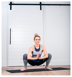 Иллюстрация к книге — Силовая йога. Энергия. Концентрация. Баланс [i_487.jpg]