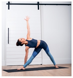 Иллюстрация к книге — Силовая йога. Энергия. Концентрация. Баланс [i_490.jpg]