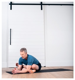 Иллюстрация к книге — Силовая йога. Энергия. Концентрация. Баланс [i_496.jpg]