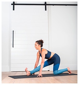 Иллюстрация к книге — Силовая йога. Энергия. Концентрация. Баланс [i_501.jpg]