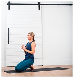 Иллюстрация к книге — Силовая йога. Энергия. Концентрация. Баланс [i_502.jpg]