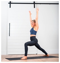 Иллюстрация к книге — Силовая йога. Энергия. Концентрация. Баланс [i_509.jpg]