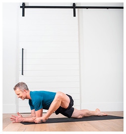 Иллюстрация к книге — Силовая йога. Энергия. Концентрация. Баланс [i_511.jpg]