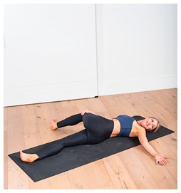 Иллюстрация к книге — Силовая йога. Энергия. Концентрация. Баланс [i_512.jpg]