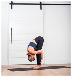 Иллюстрация к книге — Силовая йога. Энергия. Концентрация. Баланс [i_513.jpg]