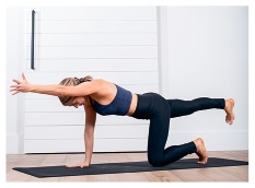 Иллюстрация к книге — Силовая йога. Энергия. Концентрация. Баланс [i_532.jpg]