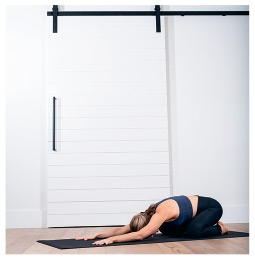 Иллюстрация к книге — Силовая йога. Энергия. Концентрация. Баланс [i_556.jpg]