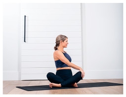 Иллюстрация к книге — Силовая йога. Энергия. Концентрация. Баланс [i_561.jpg]